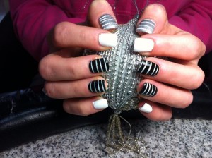 1522082_10151894718593182_1766473907_n