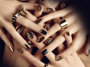 nails5